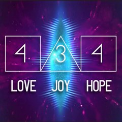 4_3_4