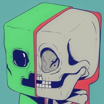 Syzygy