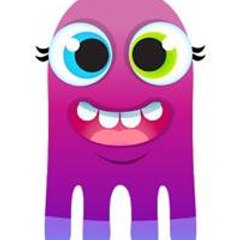 angelkelley57