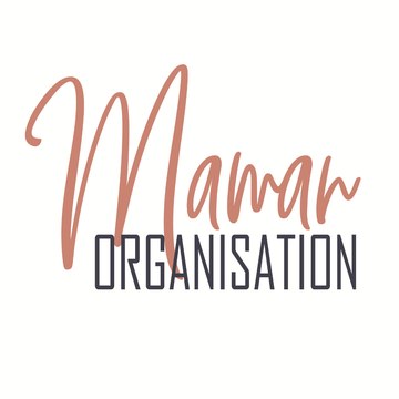 Maman Organisation