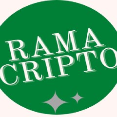 Rama Cripto