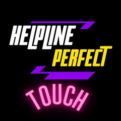 Helpline Perfect Touch
