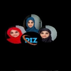 World_of_Riz