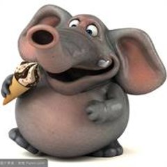 catherinehargenrader63
