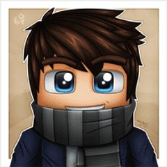 alwaythomas66
