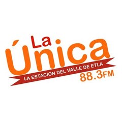 Unica 88.3 FM