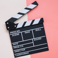 LSN