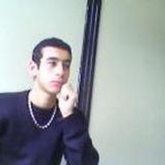 T-KARIM