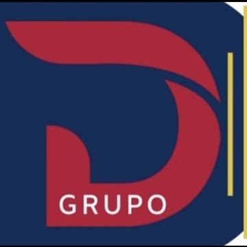 Decisión Media