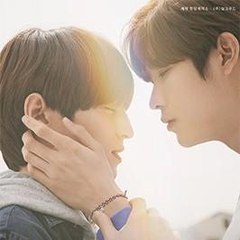 bl drama lovers