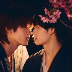 bl drama lovers