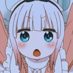 Anicool Anime