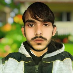 Abhay kumar Mandal