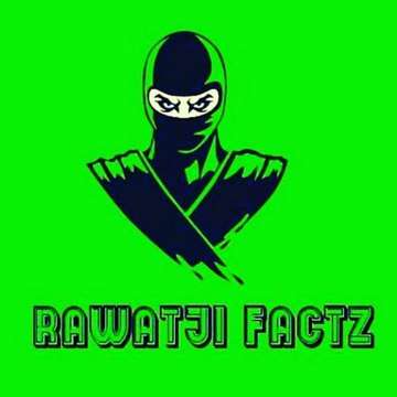 RawatJi Factz