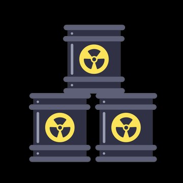 janice19miller
