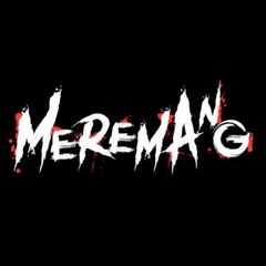 Meremang
