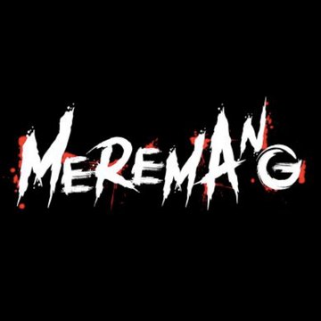 Meremang