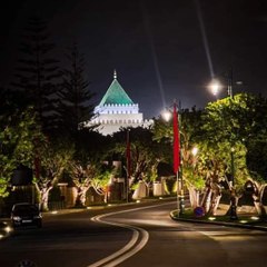 Adnane Ouriaghli