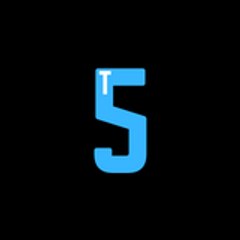 Top5_TX