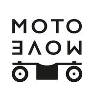 MotoMove Solutions