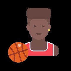 alanbrookins87