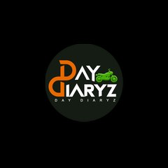 Day Diaryz