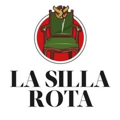 La Silla rota