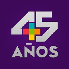 RTV Veracruz