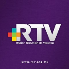 RTV Veracruz