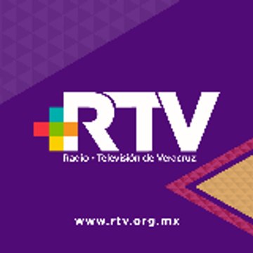 RTV Veracruz