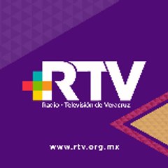 RTV Veracruz