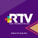 RTV Veracruz