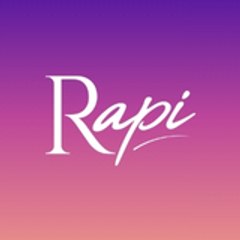 Rapi