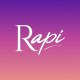 Rapi