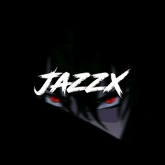 JazzX Montage