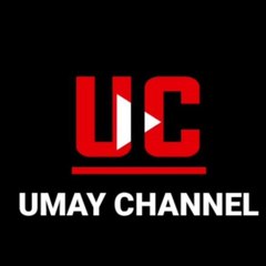 Umay channel