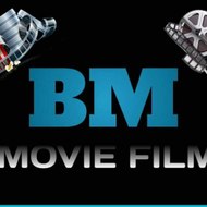 BM MOVIE