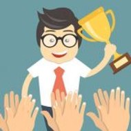 Qur'an Sholawat Daily