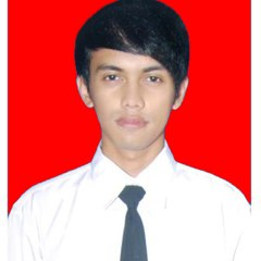 Pak Way Dosen