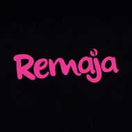 Remaja