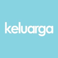 Keluarga