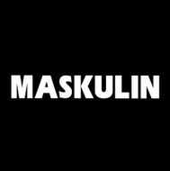 Maskulin