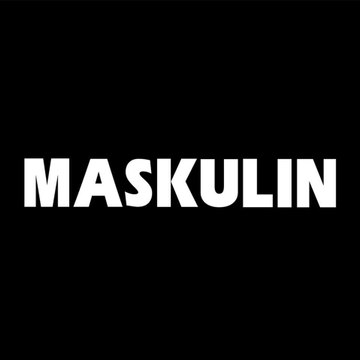 Maskulin