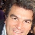 Richard Lechartier