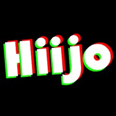 Hiijo