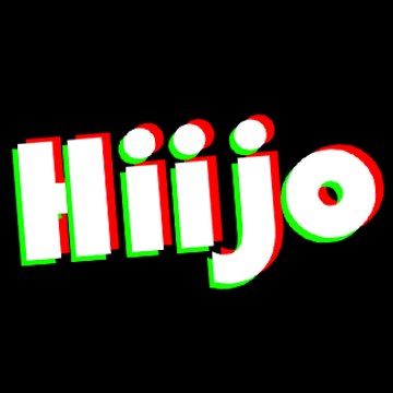 Hiijo