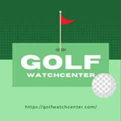 Golfwatchcenter