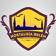 Nostalgia Belém