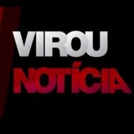 Virou Notícia