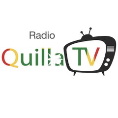 Quilla TV